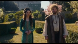 The Decameron - Season 01 Episode 02